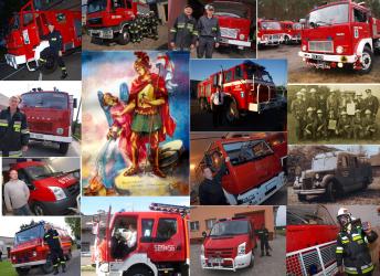 Obwieszczenie Burmistrza Gminy i Miasta Czerwionka